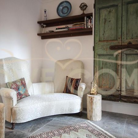Mezzegra Borgo Bolvedro - Tremezzo By Lovecomo מראה חיצוני תמונה