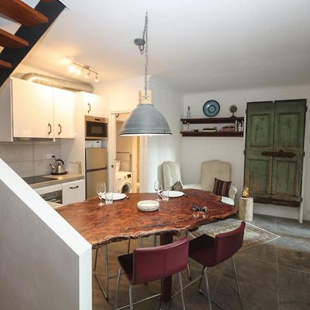Mezzegra Borgo Bolvedro - Tremezzo By Lovecomo מראה חיצוני תמונה