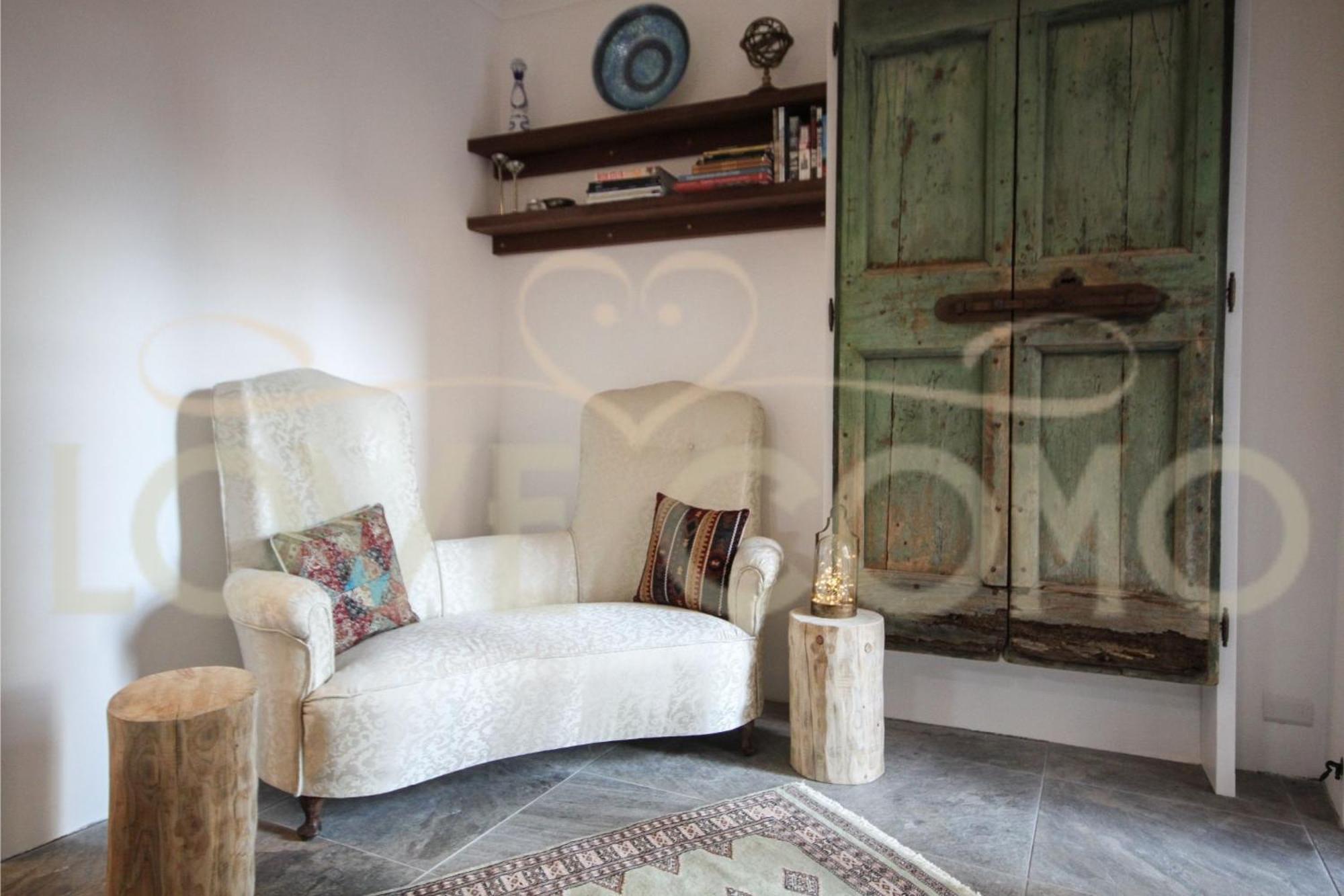 Mezzegra Borgo Bolvedro - Tremezzo By Lovecomo מראה חיצוני תמונה