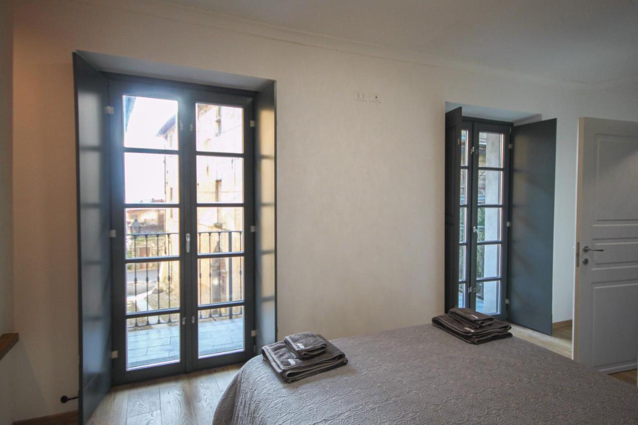 Mezzegra Borgo Bolvedro - Tremezzo By Lovecomo מראה חיצוני תמונה