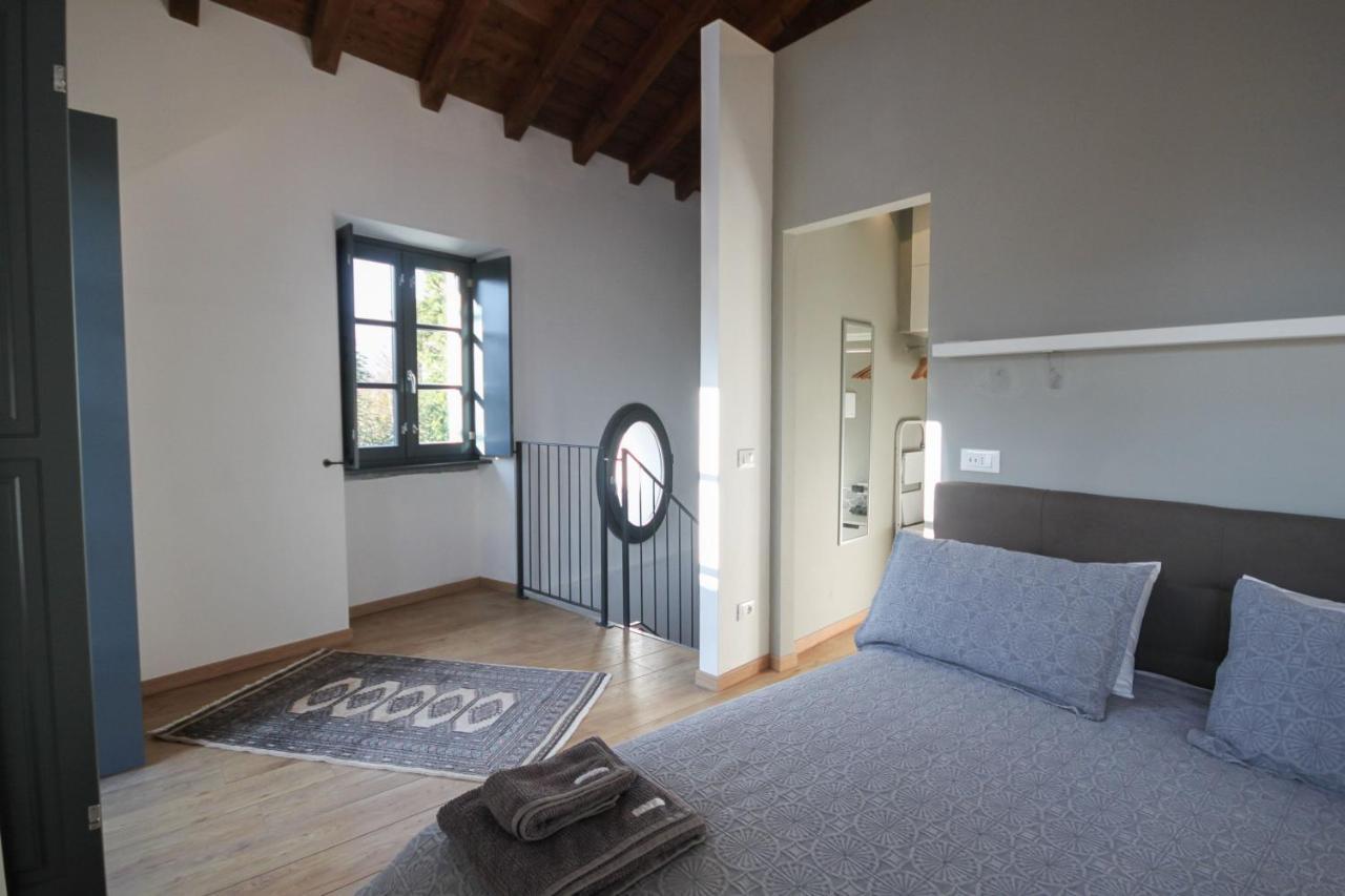Mezzegra Borgo Bolvedro - Tremezzo By Lovecomo מראה חיצוני תמונה