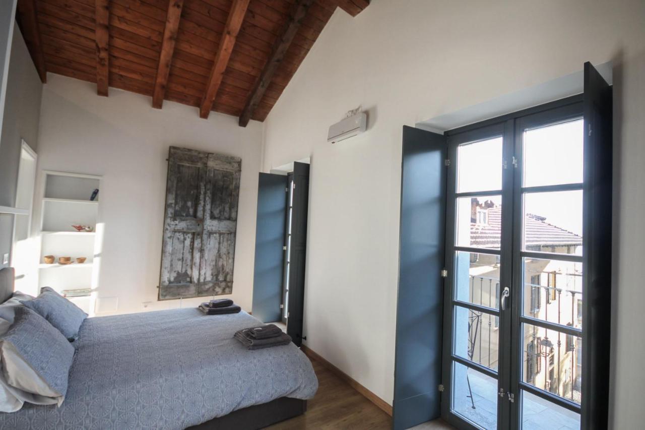 Mezzegra Borgo Bolvedro - Tremezzo By Lovecomo מראה חיצוני תמונה